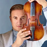 Іван Пилипець
